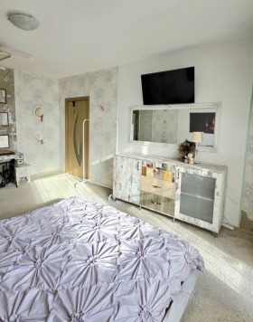 ������� 3-����� | Imot.bg � ����� ������ 9