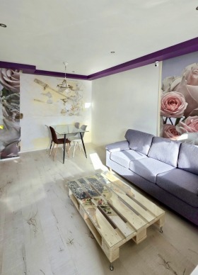 ������� 3-����� | Imot.bg � ����� ������ 3