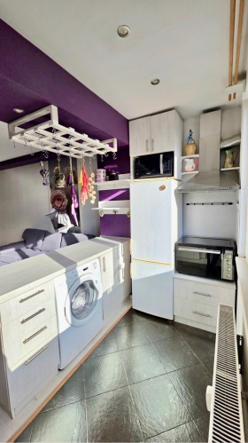 ������� 3-����� | Imot.bg � ����� ������ 5