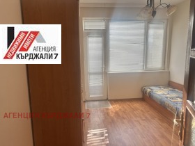 ������� 3-����� | Imot.bg � ����� ������ 8