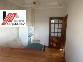 ������� 3-����� | Imot.bg � ����� ������ 14