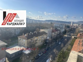 ������� 3-����� | Imot.bg � ����� ������ 11