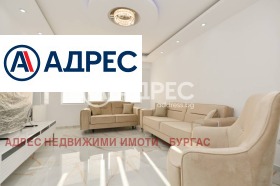 ����� ������� 3-�����,���� ������, ����� ������ - ���� �