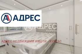 ������� 3-����� | Imot.bg � ����� ������ 10
