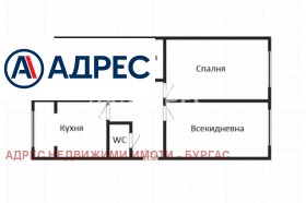 ������� 3-����� | Imot.bg � ����� ������ 4