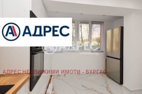 ������� 3-����� | Imot.bg � ����� ������ 8