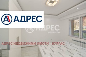 ������� 3-����� | Imot.bg � ����� ������ 11