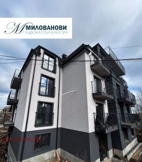 ����� ������� 3-�����,���� �����, ����� ����