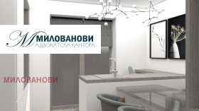 ������� 3-����� | Imot.bg � ����� ������ 6