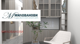 ������� 3-����� | Imot.bg � ����� ������ 8