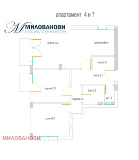 ������� 3-����� | Imot.bg � ����� ������ 4