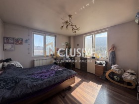 ������� 3-����� | Imot.bg � ����� ������ 10