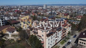 ������� 3-����� | Imot.bg � ����� ������ 5