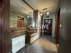 ������� 3-����� | Imot.bg � ����� ������ 14