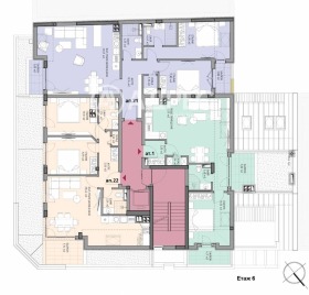 ������� 3-����� | Imot.bg � ����� ������ 5