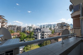 ������� 3-����� | Imot.bg � ����� ������ 15