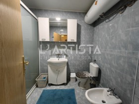 ������� 3-����� | Imot.bg � ����� ������ 13