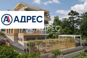 ������� 3-����� | Imot.bg � ����� ������ 12