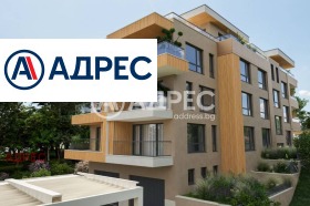 ������� 3-����� | Imot.bg � ����� ������ 10