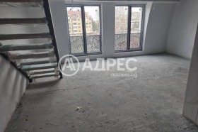������� 3-����� | Imot.bg � ����� ������ 8