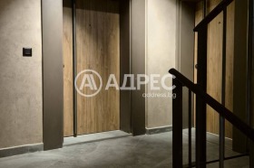 ������� 3-����� | Imot.bg � ����� ������ 7
