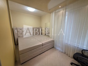 ������� 3-����� | Imot.bg � ����� ������ 11