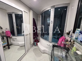 ������� 3-����� | Imot.bg � ����� ������ 15