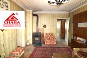 ������� 3-����� | Imot.bg � ����� ������ 2