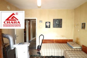 ������� 3-����� | Imot.bg � ����� ������ 4