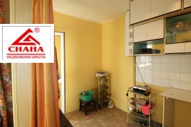 ������� 3-����� | Imot.bg � ����� ������ 8