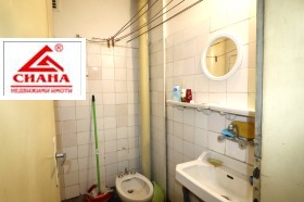 ������� 3-����� | Imot.bg � ����� ������ 9