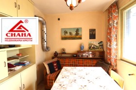������� 3-����� | Imot.bg � ����� ������ 5