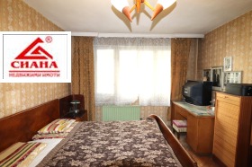 ������� 3-����� | Imot.bg � ����� ������ 3