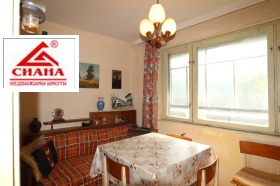 ������� 3-����� | Imot.bg � ����� ������ 6