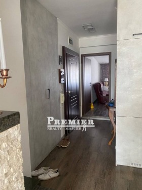 ������� 3-����� | Imot.bg � ����� ������ 12
