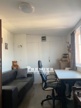 ������� 3-����� | Imot.bg � ����� ������ 7