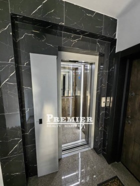 ������� 3-����� | Imot.bg � ����� ������ 17