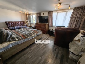 ������� 3-����� | Imot.bg � ����� ������ 10