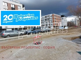 Продажба на четеристайни апартаменти в град София — страница 3 - изображение 14 