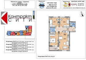  4- | Imot.bg    5