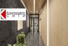  4- | Imot.bg    4