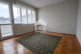 ����� ������� 4-�����,���� ������ �������, ������