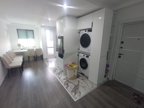 ������� 4-����� | Imot.bg � ����� ������ 2