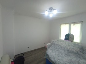 ������� 4-����� | Imot.bg � ����� ������ 9