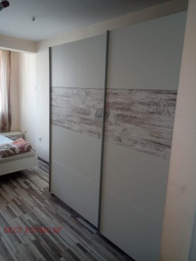 ������� ���������� | Imot.bg � ����� ������ 7