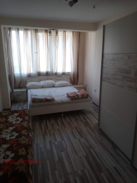 ������� ���������� | Imot.bg � ����� ������ 4