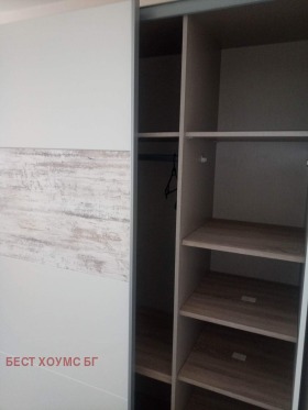 ������� ���������� | Imot.bg � ����� ������ 3