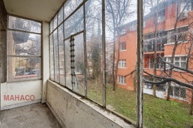 ������� ���������� | Imot.bg � ����� ������ 9