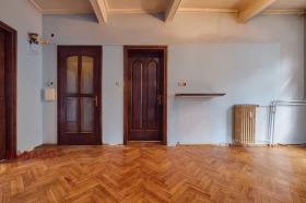 ������� ���������� | Imot.bg � ����� ������ 11