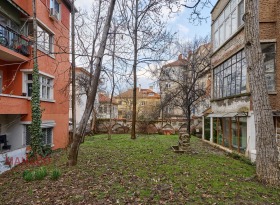 ������� ���������� | Imot.bg � ����� ������ 16
